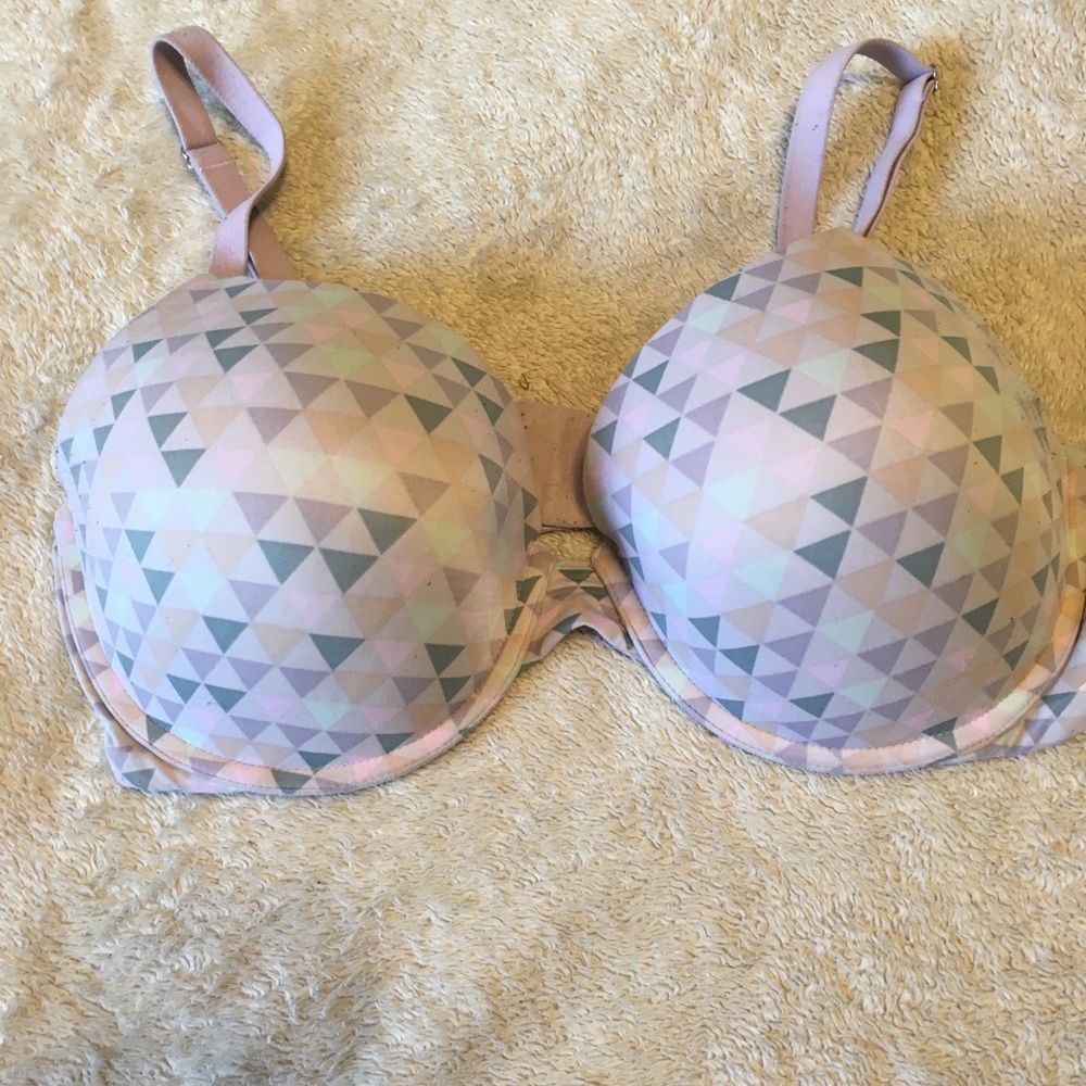 VS PINK Bra